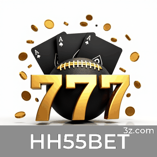 Crash no HH55BET: Estratégias e Interação Comunitária