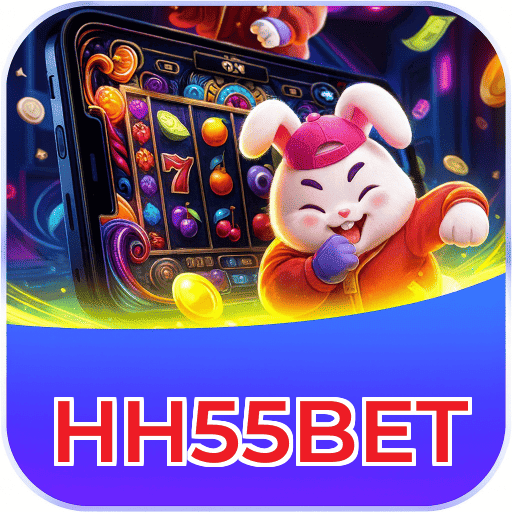 HH55BET