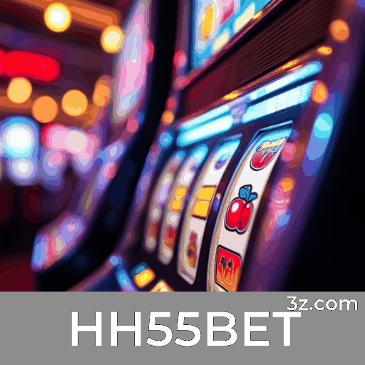 Estratégias de apostas esportivas: Aumente seus lucros em 30% com HH55BET