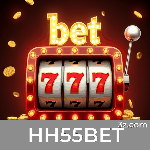 HH55BET: Slots - Mega Jackpots, Jogos de Mesa - Estratégia, Live Dealers - Experiência Imersiva