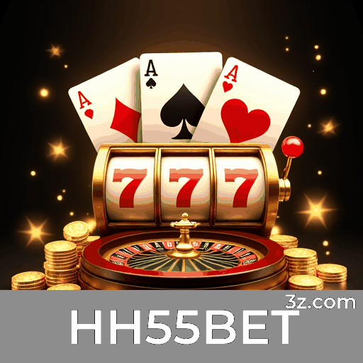 HH55BET Crash: Comunidade e Estratégias Poderosas