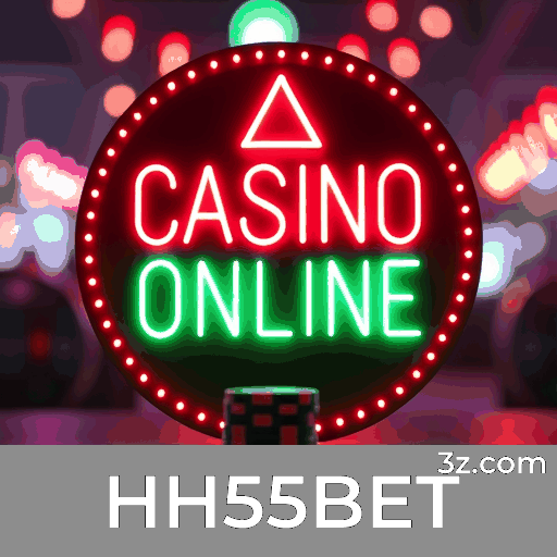 Recompensas Reais e Transparentes no HH55BET: Promoções Sem Pegadinhas