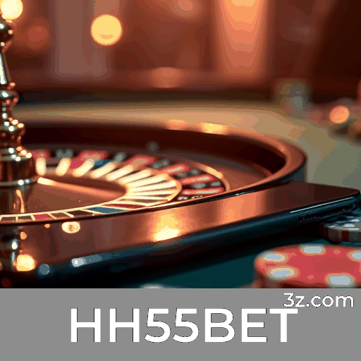HH55BET: Experiência de Jogo Otimizada para Brasileiros