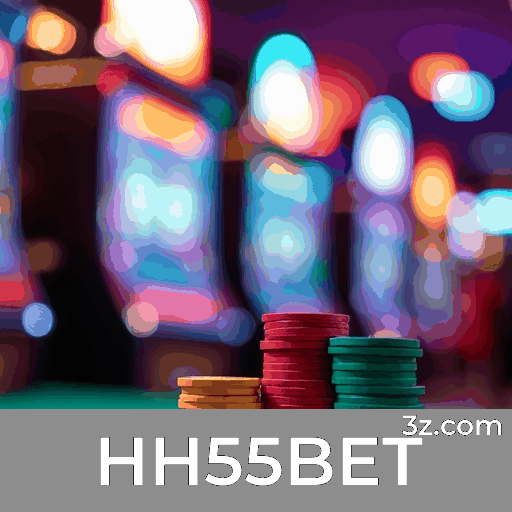 Promoções Valiosas no HH55BET: Bônus Sem Requisitos Ocultos