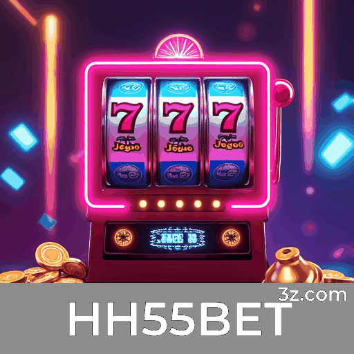 Descubra o Exclusivo Login Rápido na Plataforma HH55BET