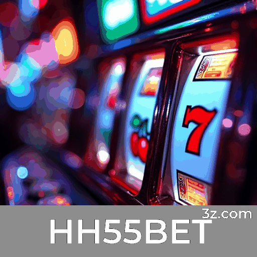 Descubra o app HH55BET: Ofertas Exclusivas e Recompensas Únicas