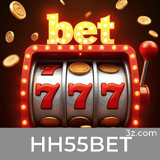 HH55BET: Experiência de Jogo Otimizada para Brasileiros