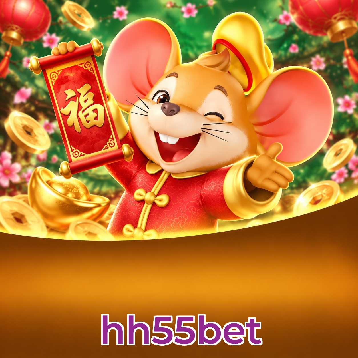 hh55bet Facebook - Página oficial com promoções e comunidade ativa