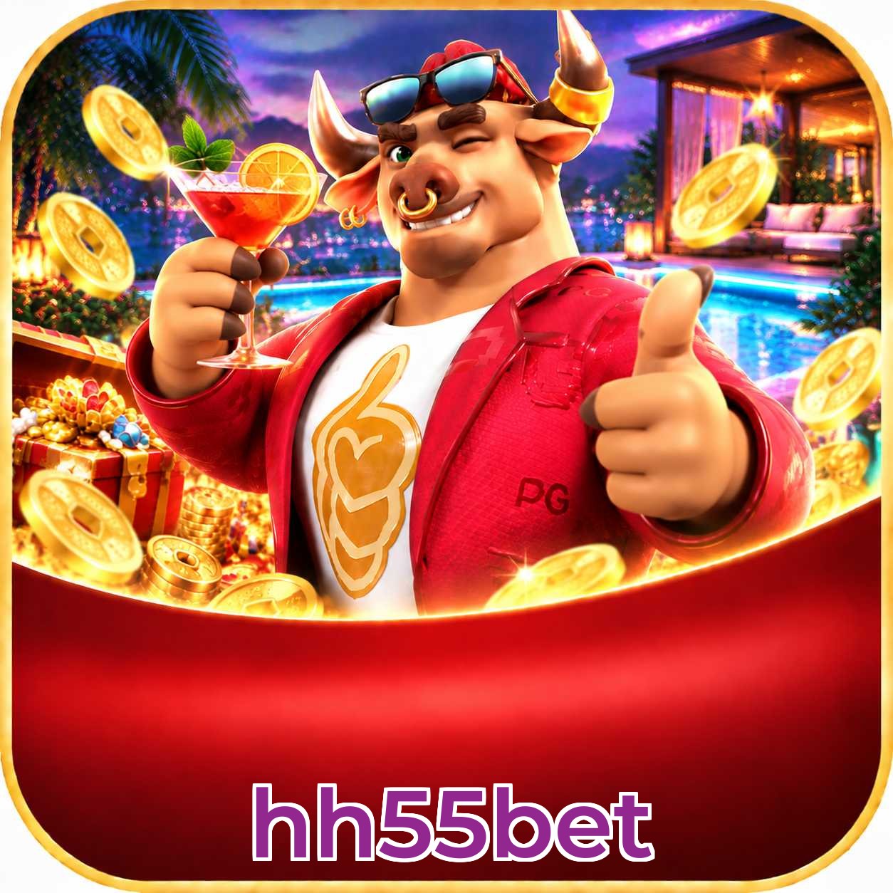 Ferramentas de Sucesso hh55bet