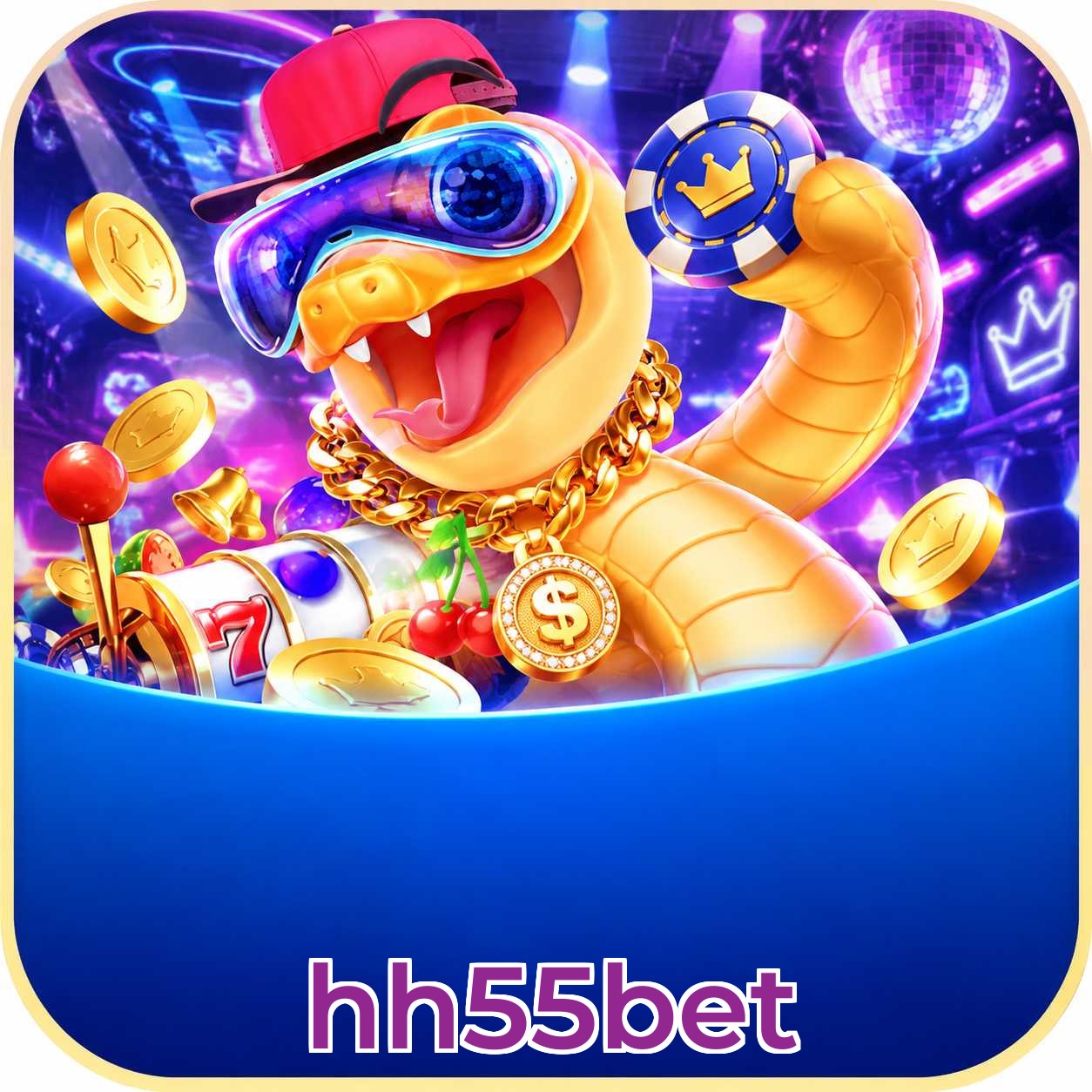 hh55bet