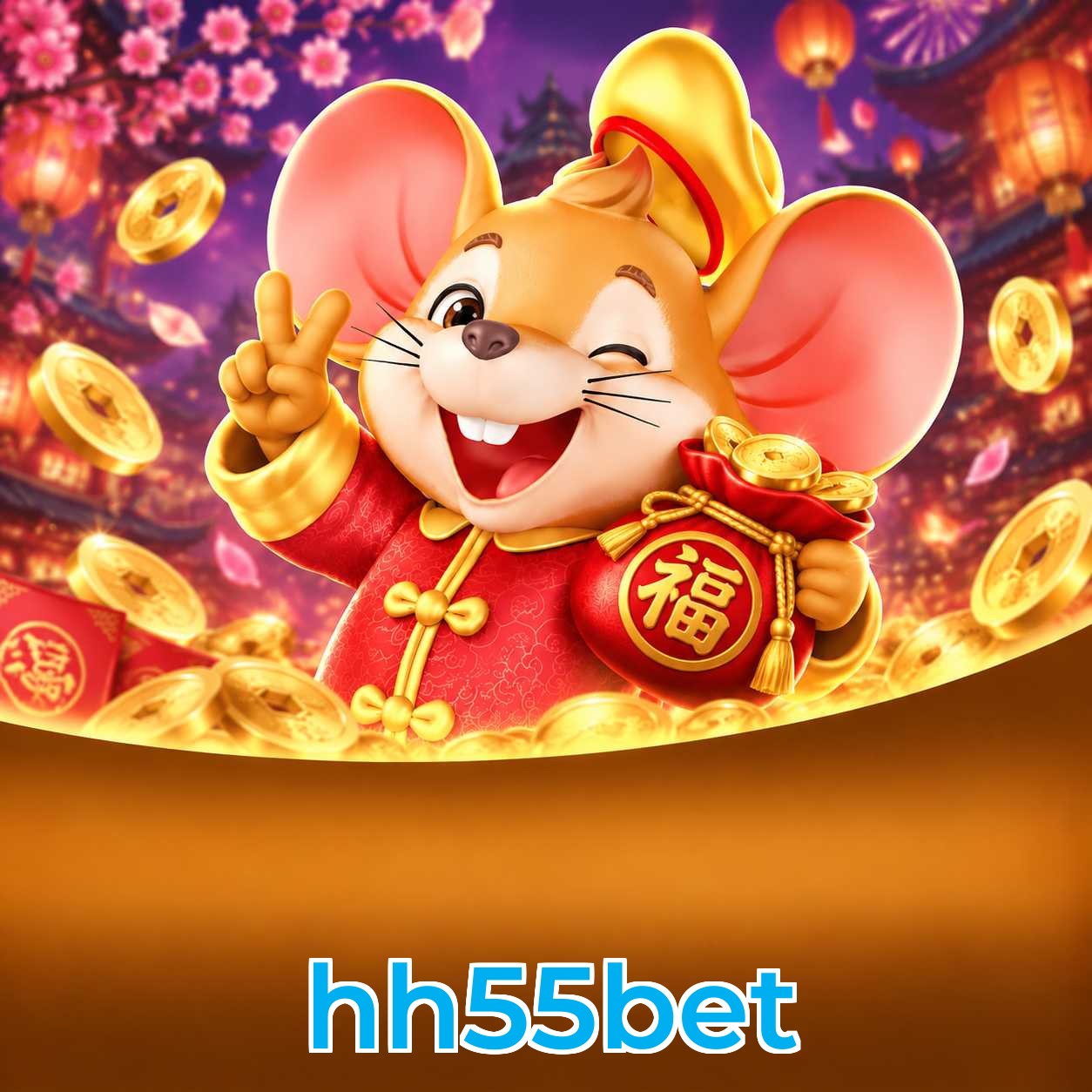 hh55bet