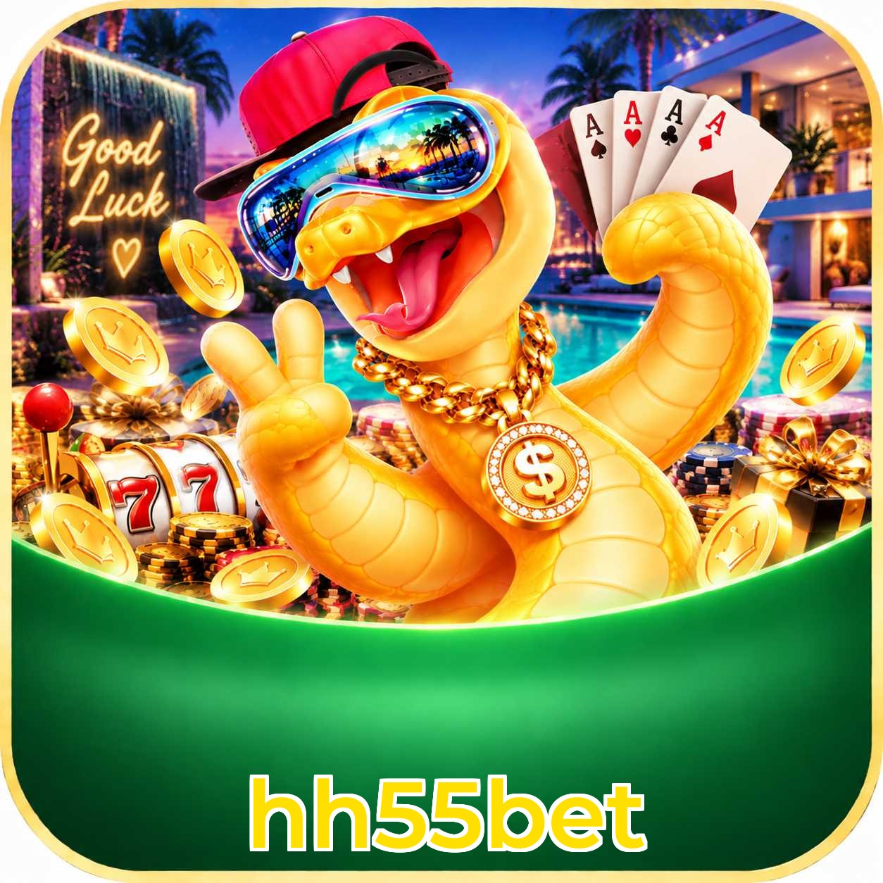Bet Welcome Bonus