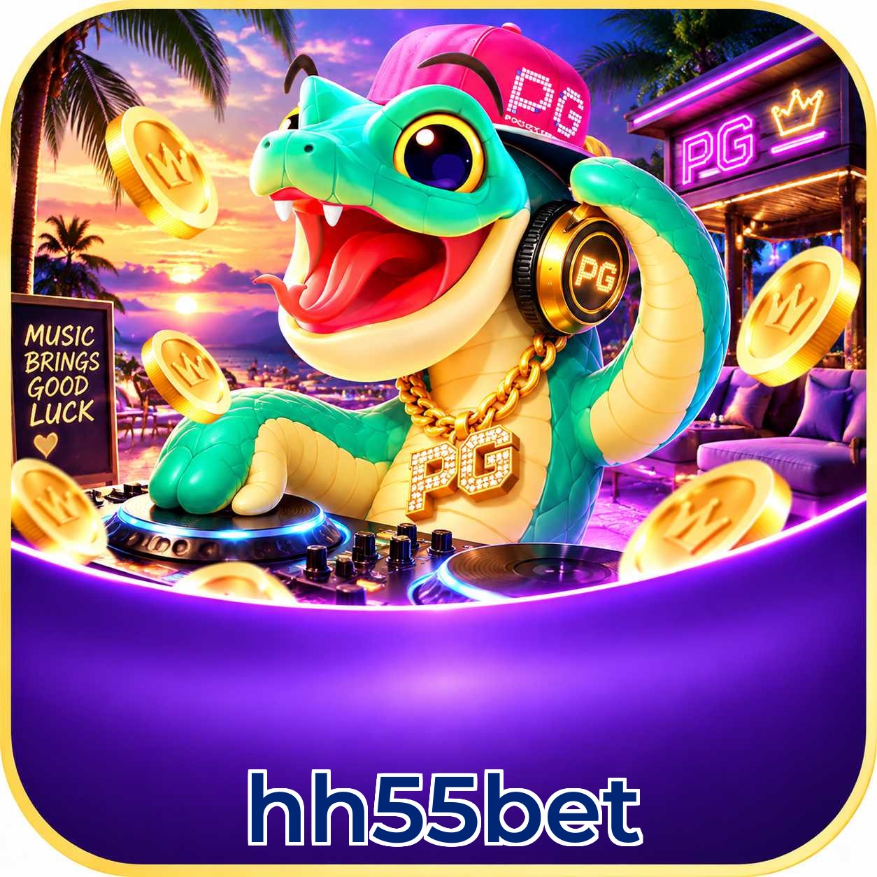 hh55bet