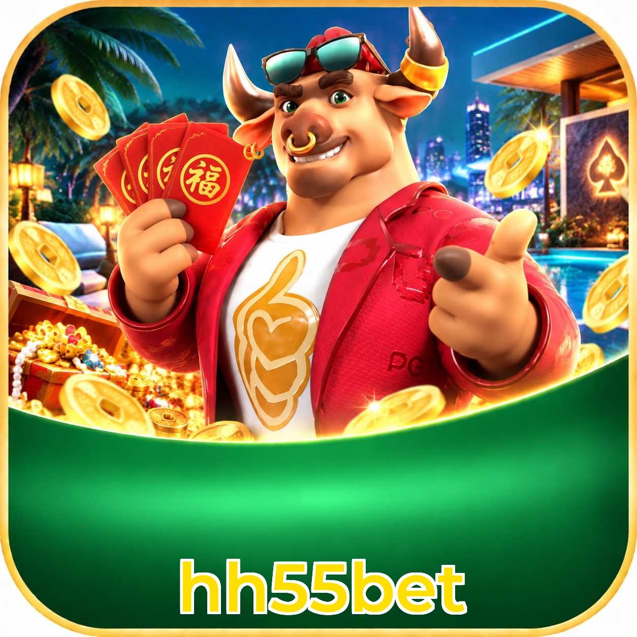 hh55bet
