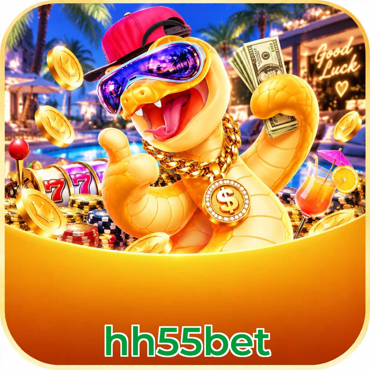 hh55bet
