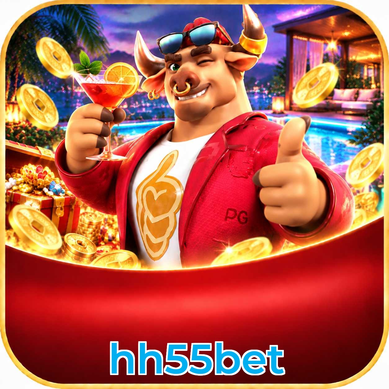 hh55bet