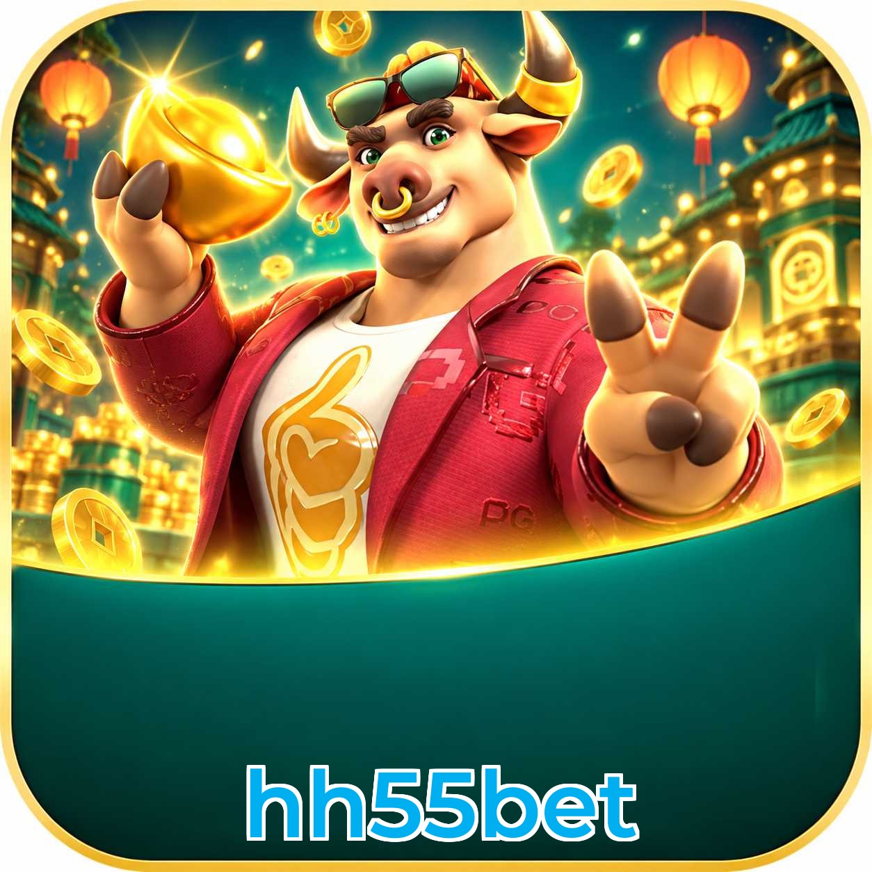 hh55bet