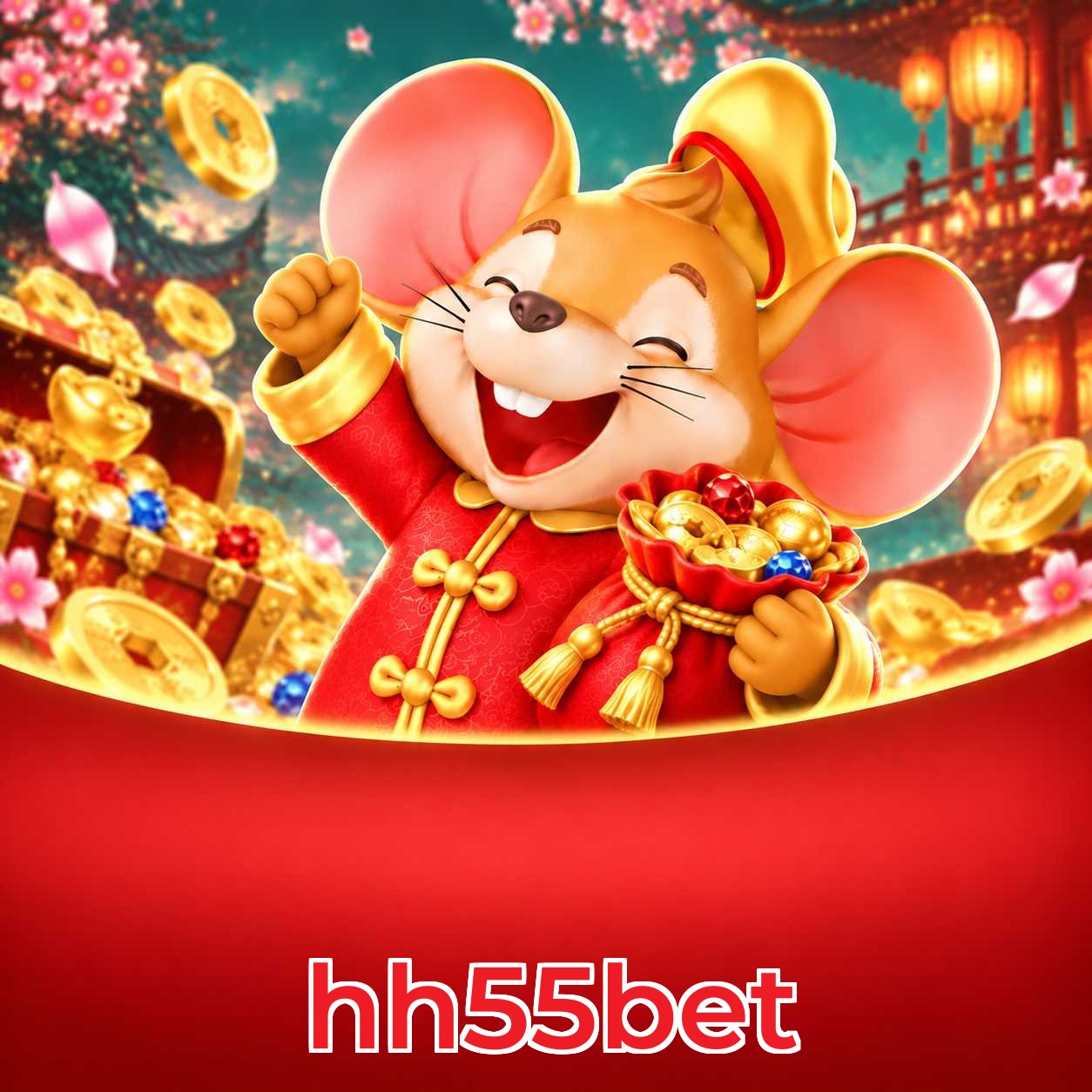 hh55bet
