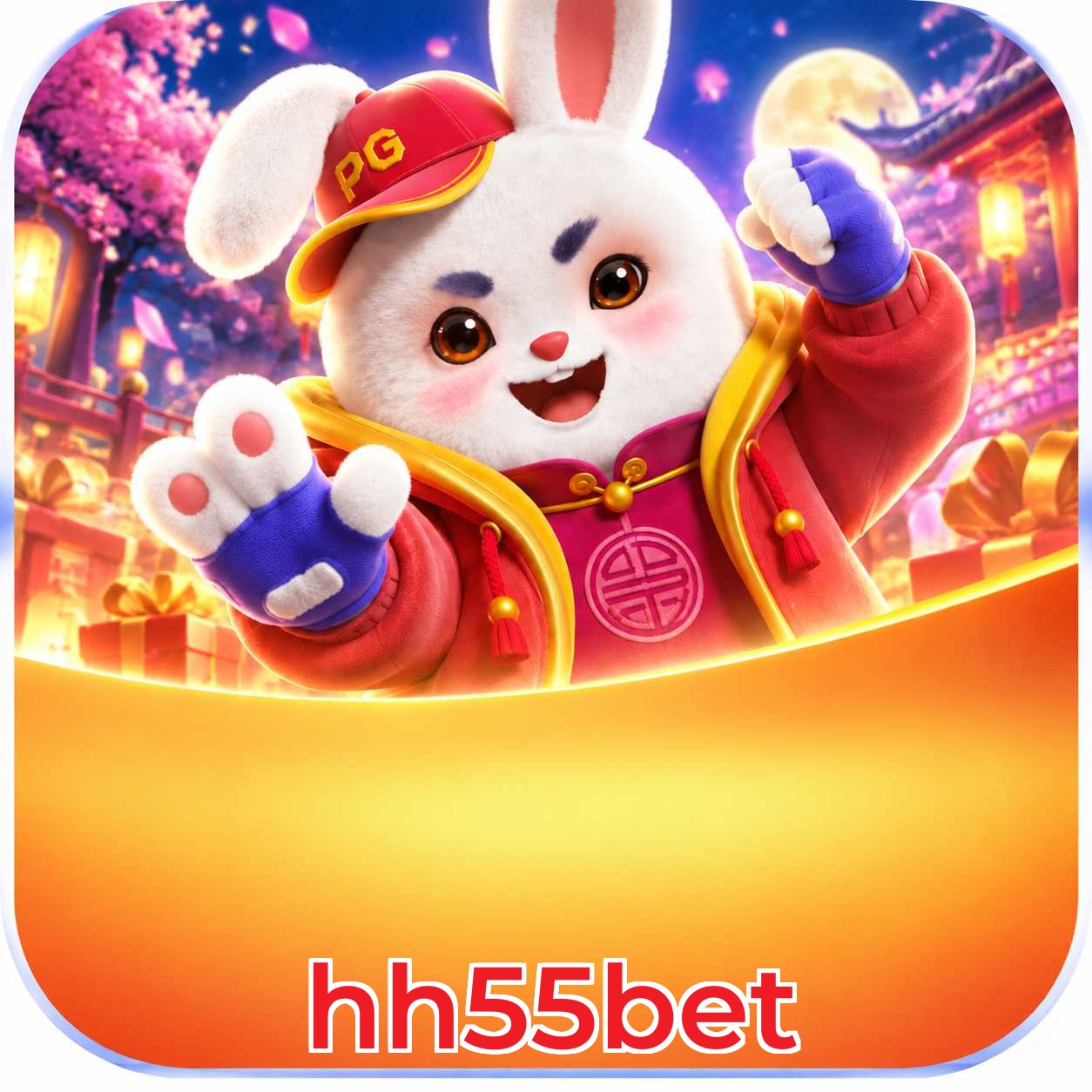 hh55bet