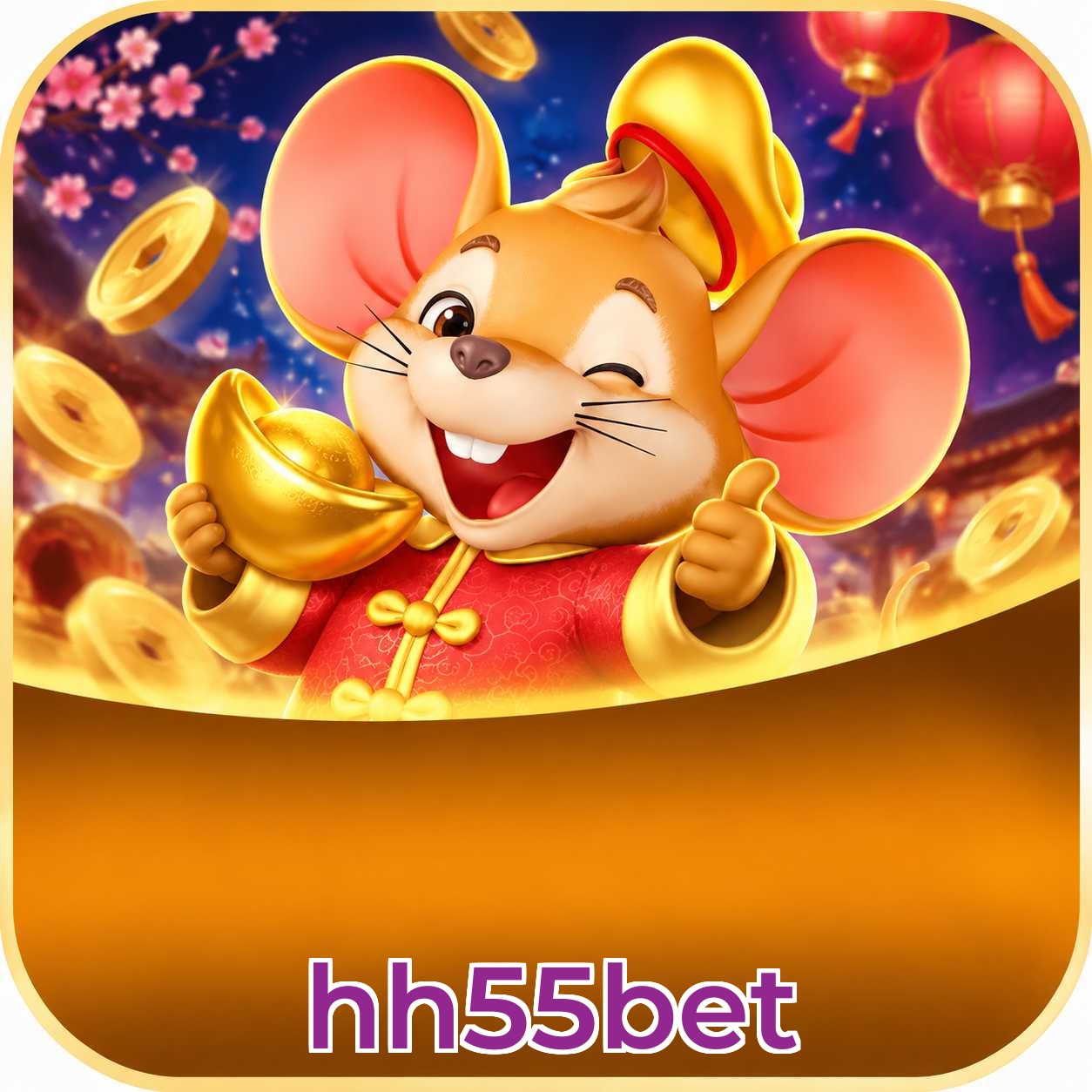 hh55bet
