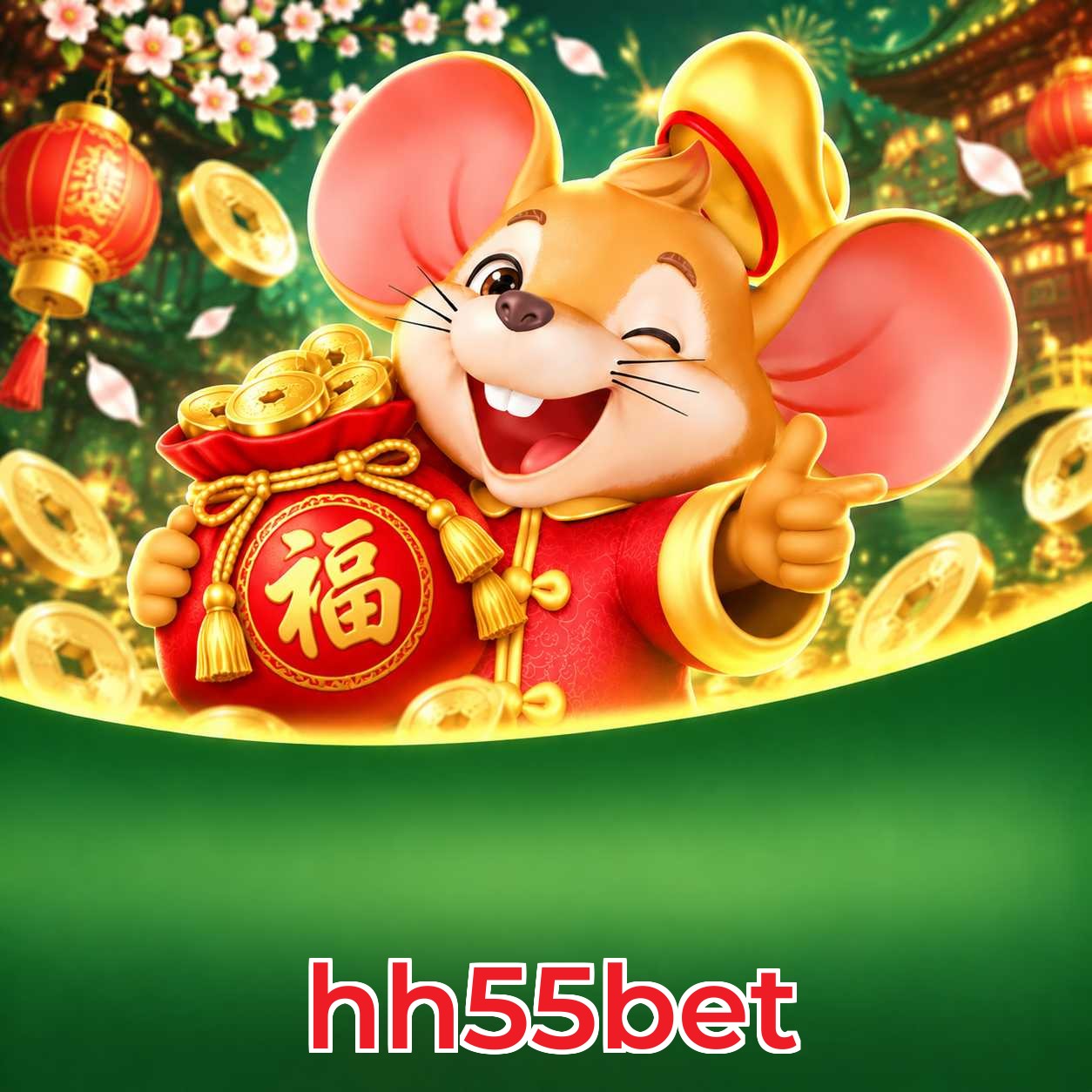 Sweet Bonanza Slot - Pragmatic Play