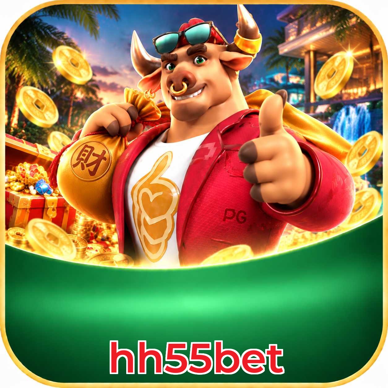 BGaming Live Blackjack
