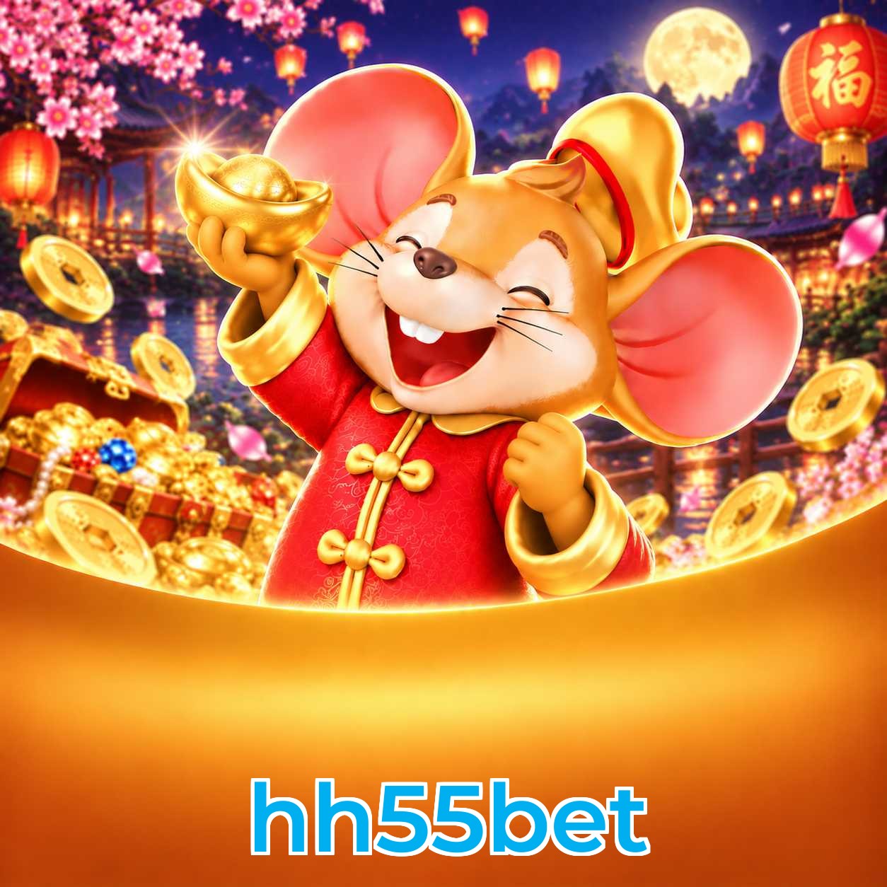 hh55bet Facebook - Página oficial com promoções e comunidade ativa