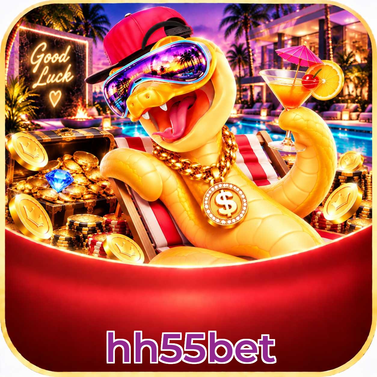 hh55bet
