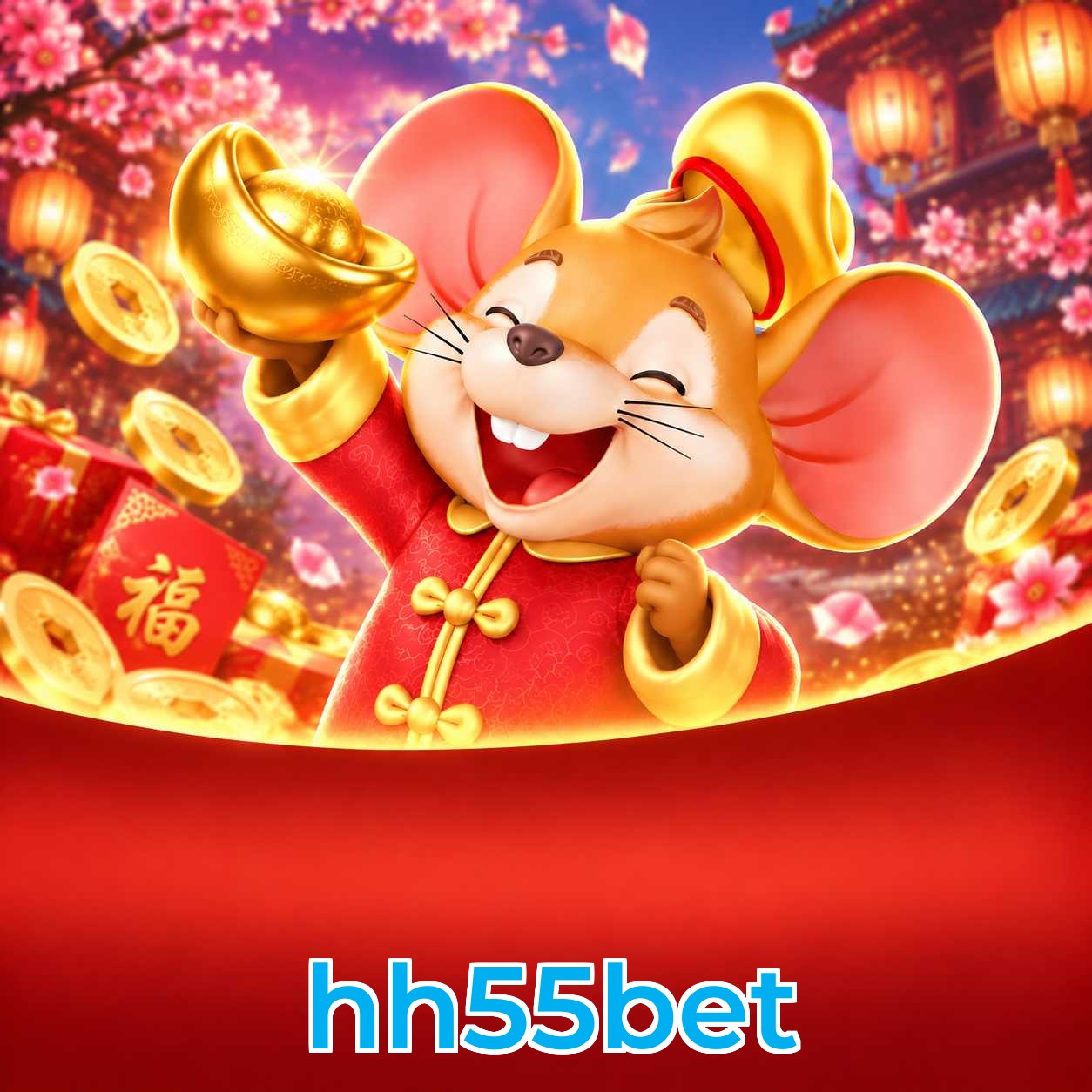 hh55bet