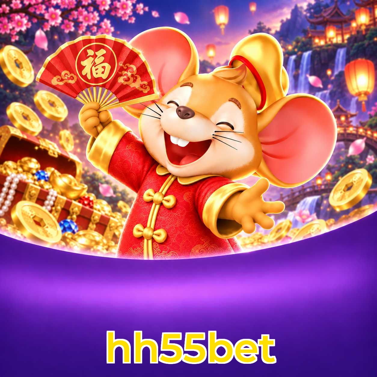 Benefícios Prata VIP da hh55bet