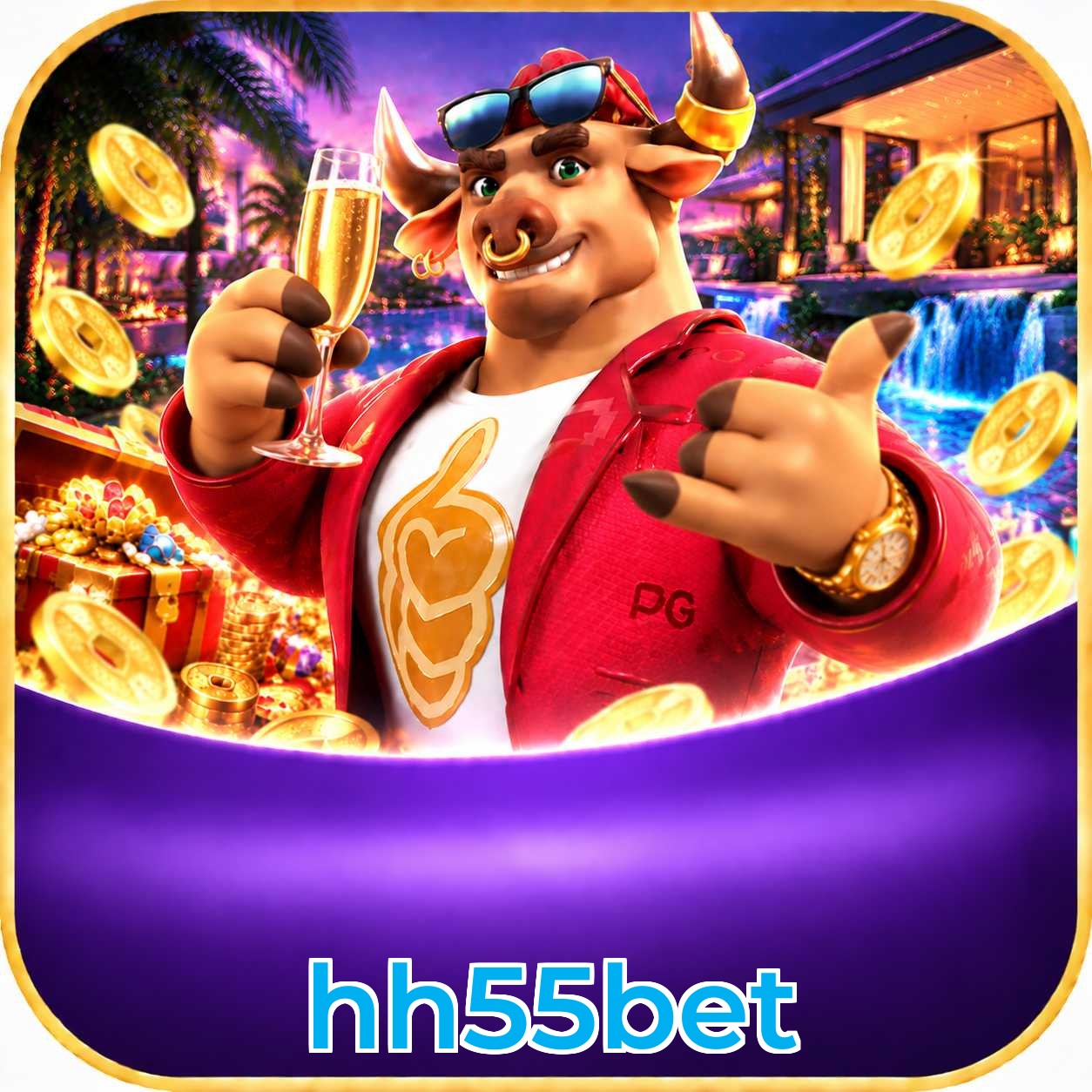 Live Casino Tables