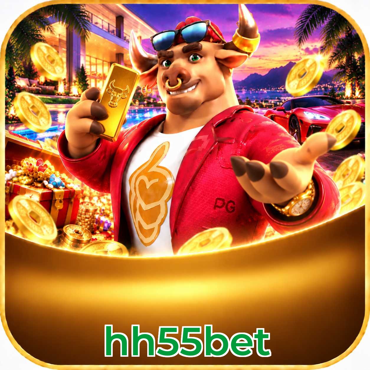hh55bet