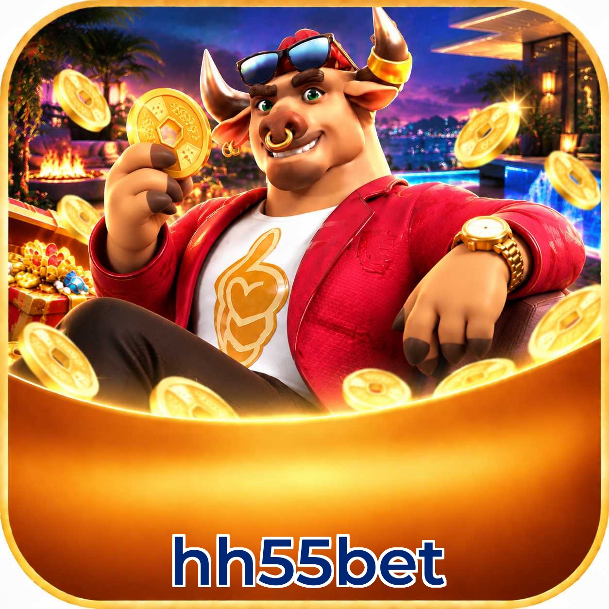 hh55bet