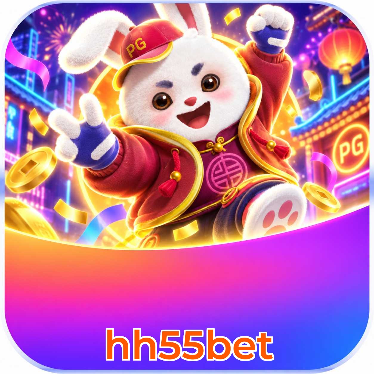 hh55bet
