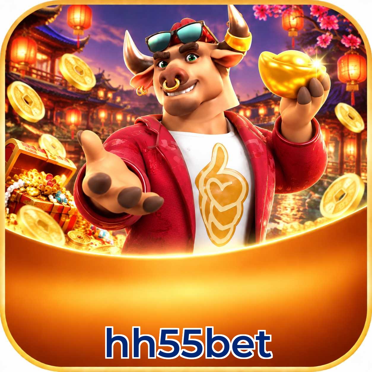 hh55bet
