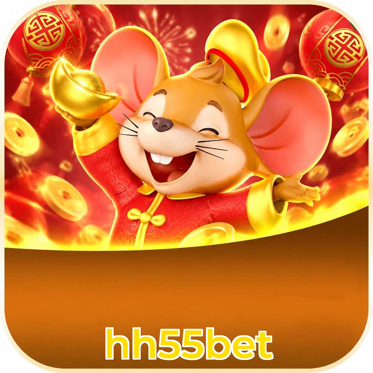 hh55bet