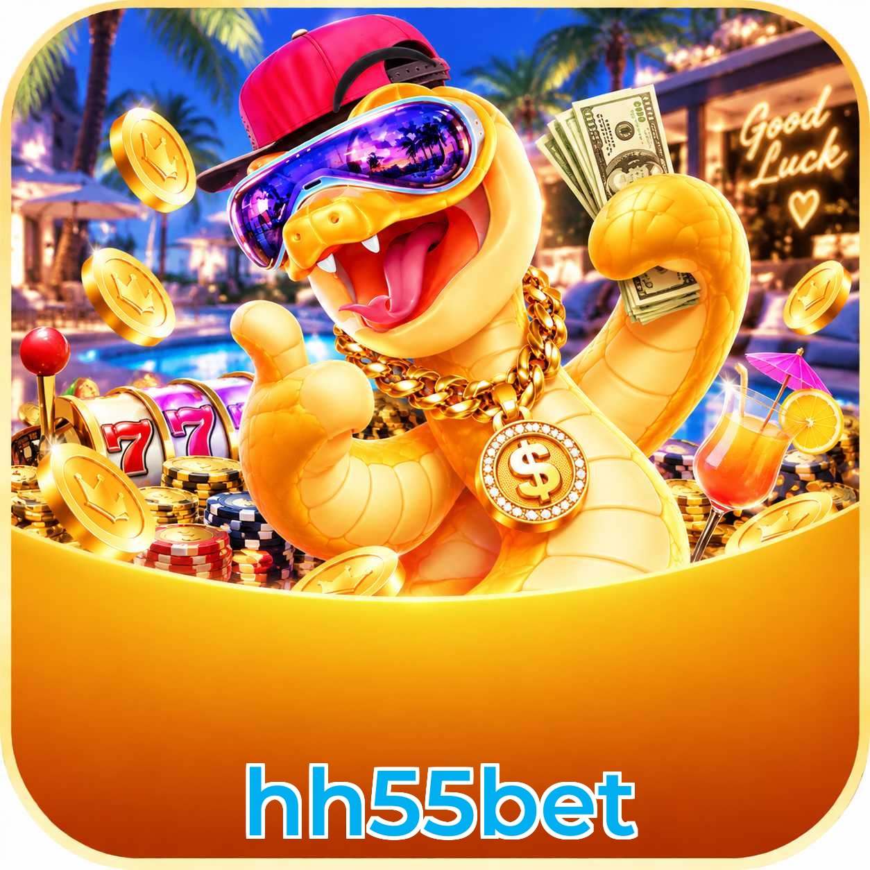 hh55bet