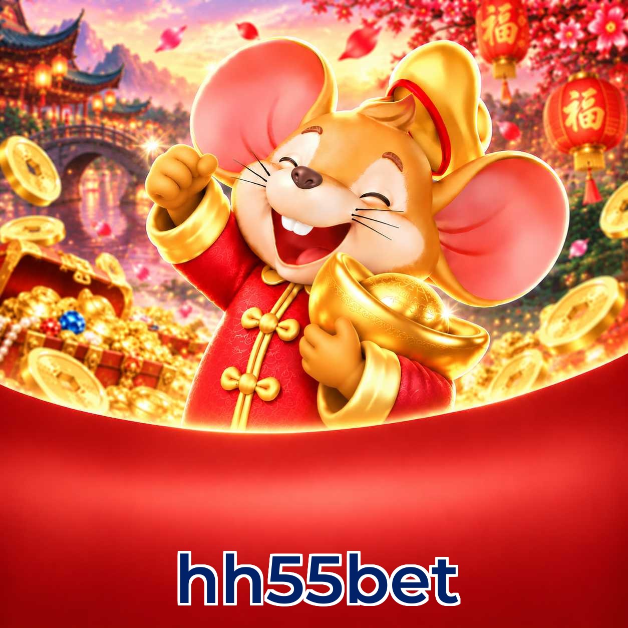 hh55bet
