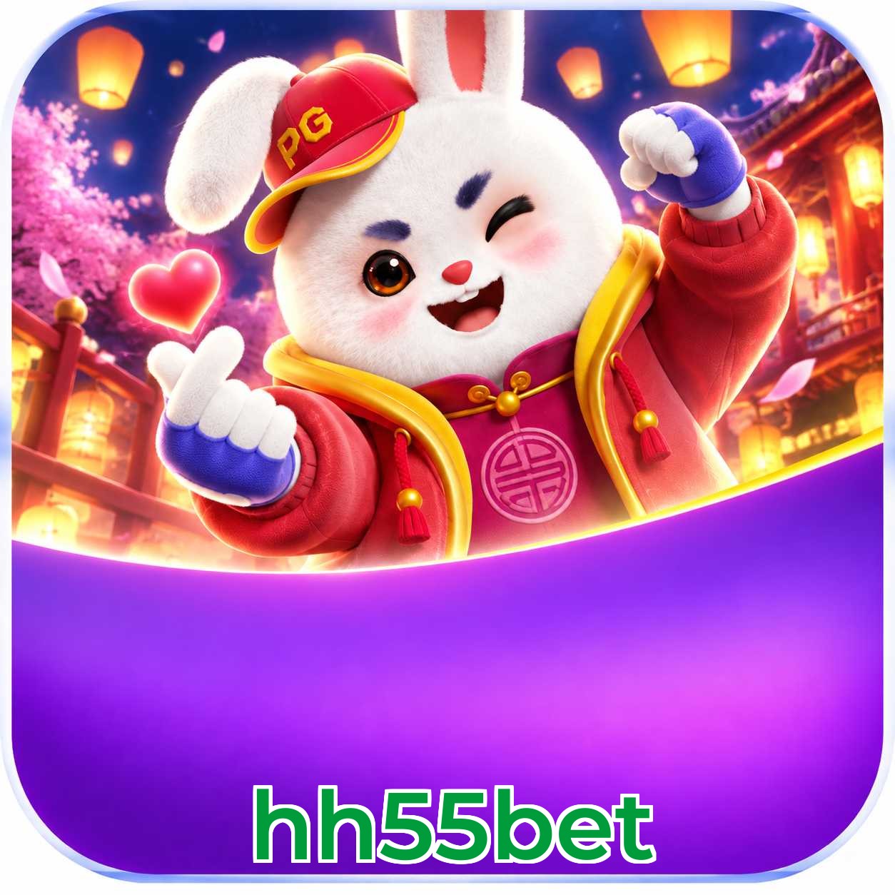 hh55bet