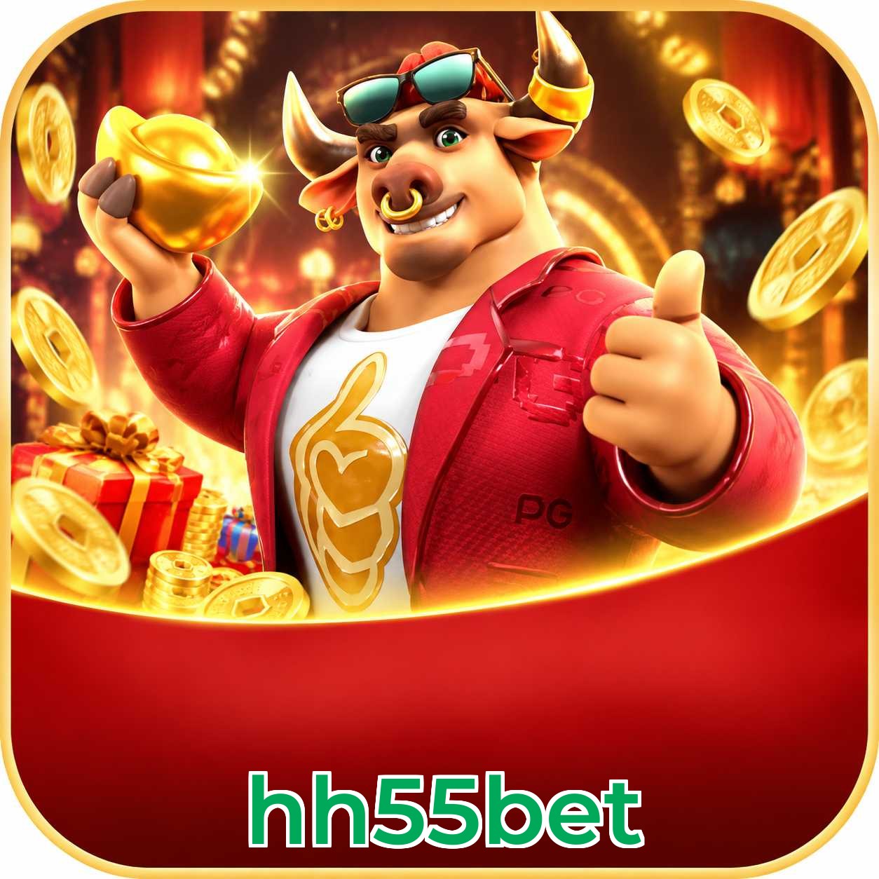 hh55bet