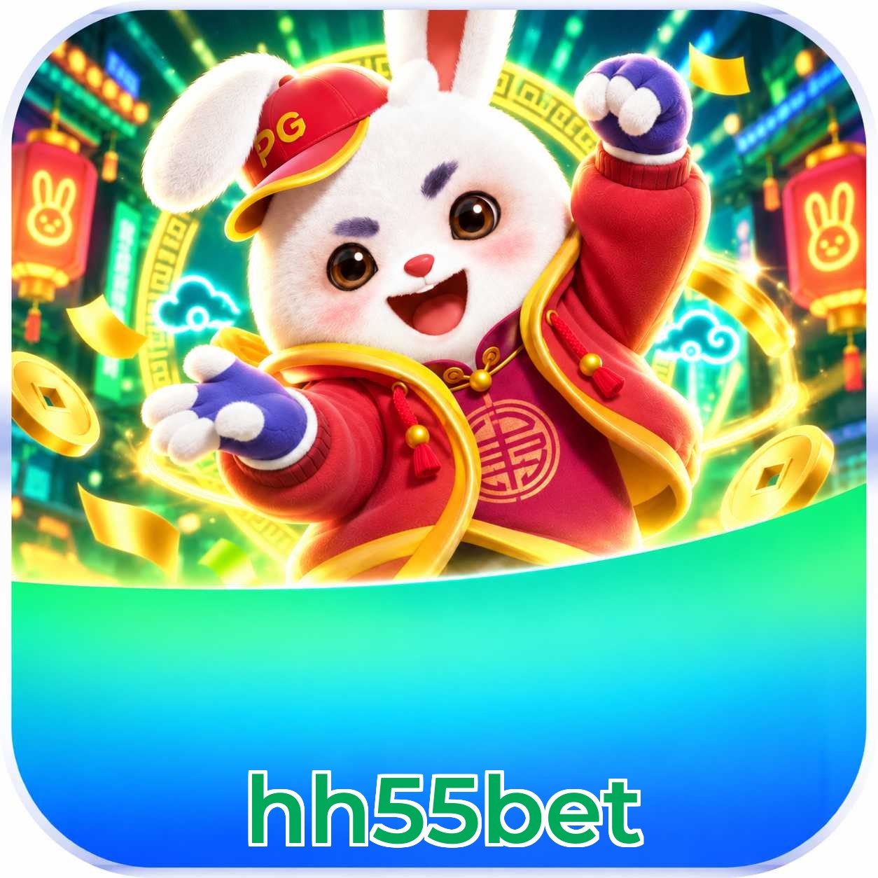 hh55bet